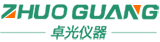 Чжуогуан Инструмент