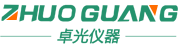 Чжуогуан Инструмент